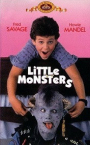 Little Monsters 1989 German 1080p microHD x264 - RAIST