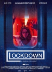 Lockdown - Die Stunde Null 2017 German 800p AC3 microHD x264 - RAIST