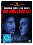 Auf kurze Distanz 1986 German 800p AC3 microHD x264 - RAIST