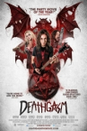 Deathgasm DC 2015 German 800p AC3 microHD x264 - RAIST