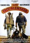 Die Troublemaker 1994 German 800p AC3 microHD x264 - RAIST