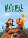 Latte Igel und der magische Wasserstein 2019 German 1040p AC3 microHD x264 - RAIST