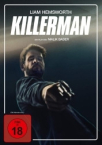 Killerman 2019 German 1080p AC3 microHD x264 - RAIST