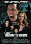 An jedem verdammten Sonntag DC 1999 German 800p AC3 microHD x264 - RAIST