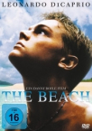 The Beach 2000 German 800p AC3 microHD x264 - RAIST