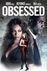 Obsessed 2009 German 800p AC3 microHD x264 - RAIST