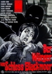 Der Würger von Schloss Blackmoor 1963 German 1080p AC3 microHD x264 - RAIST