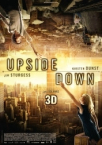 Upside Down 2012 German 800p AC3 microHD x264 - RAIST