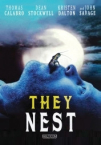 They Nest 2000 German 1080p AC3 microHD x264 - RAIST