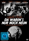 Geheimnis im blauen Schloss 1965 German 1040p AC3 microHD x264 - RAIST