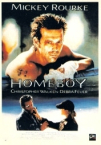 Homeboy 1988 German 1080p AC3 microHD x264 - RAIST