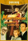 Monstermann verbreitet Schrecken 1941 German 1080p AC3 microHD x264 - RAIST