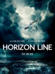 Horizon Line 2020 German 800p AC3 microHD x264 - RAIST