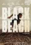 Black Beach 2020 German 800p AC3 microHD x264 - RAIST