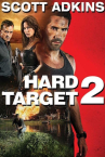 Hard Target 2 2016 German 1080p microHD x264 - MBATT