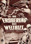 Die Eroberung des Weltalls 1955 German 1080p microHD x264 - MBATT