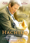 Hachiko – Eine wunderbare Freundschaft 2009 German 1080p AC3 microHD x264 - MBATT