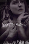 Into the Forest 2015 German 1080p AC3 microHD x264 - MBATT