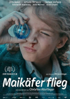 Maikäfer flieg 2016 German 1080p AC3 microHD x264 - MBATT