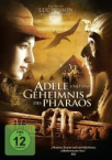 Adele und das Geheimnis des Pharaos 2010 German 800p AC3 microHD x264 - RAIST