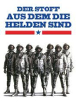 Der Stoff aus dem die Helden sind 1983 German 1080p AC3 microHD x264 - RAIST