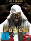 Phantom Punch 2008 German 1080p AC3 microHD x264 - RAIST