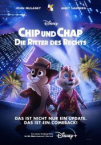 Chip und Chap - Die Ritter des Rechts 2022 German 800p AC3 microHD x264 - RAIST