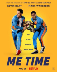 Me Time 2022 German 1080p AC3 microHD x264 - MBATT