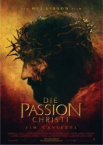 Die Passion Christi 2004 German Subbed 800p AC3 microHD x264 - RAIST