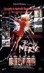 Raw Nerve 1991 German 800p AC3 microHD x264 - RAIST