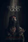 The Exorcism of God 2021 German 800p AC3 microHD x264 - RAIST