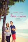 This little Love of mine 2021 German 1080p AC3 microHD x264 - RAIST