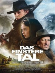 Das finstere Tal 2014 German 800p AC3 microHD x264 - RAIST