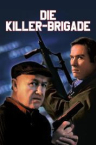 Die Killer-Brigade 1989 German 1040p AC3 microHD x264 - RAIST