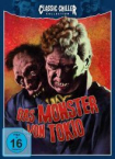 Das Monster von Tokio 1959 German 1080p AC3 microHD x264 - RAIST