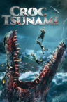 Croc Tsunami 2021 German 800p AC3 microHD x264 - RAIST