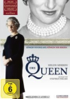 Die Queen 2006 German 1080p AC3 microHD x264 - RAIST