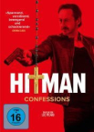 Hitman Confessions 2022 German 800p AC3 microHD x264 - RAIST