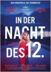 In der Nacht des 12. 2022 German 1040p AC3 microHD x264 - RAIST