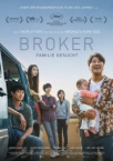 Broker Familie Gesucht 2022 German 1040p AC3 microHD x264 - RAIST