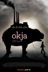 Okja 2017 German 1080p AC3 microHD x264 - RAIST