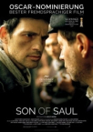 Son of Saul 2015 German 1080p AC3 microHD x264 - RAIST