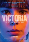 Victoria 2015 German 800p AC3 microHD x264 - RAIST