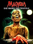 Macabra - Die Hand des Teufels DC 1981 German 1080p AC3 microHD x264 - RAIST