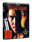 Tödliches Inferno 1997 German 1080p AC3 microHD x264 - RAIST