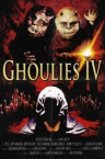 Ghoulies IV 1994 German 1080p AC3 microHD x264 - RAIST