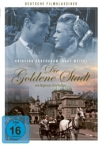 Die goldene Stadt 1942 German 1080p AC3 microHD x264 - RAIST