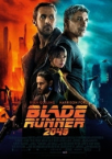 Blade Runner 2049 2017 German 1600p AC3 micro4K x265 - RAIST