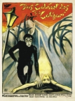 Das Cabinet des Dr. Caligari 1920 German 2160p AC3 micro4K x265 - RAIST