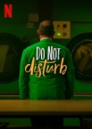 Do Not Disturb 2023 German 960p AC3 microHD x264 - RAIST